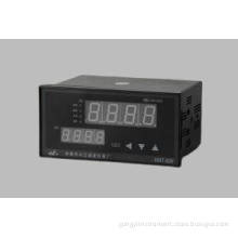 XMT-808 Series Universal Input Type Temperature Controller